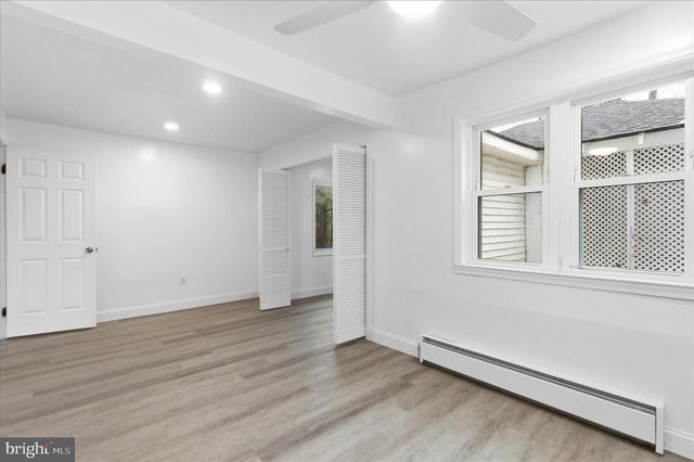 3101 BURGESS RD, Chesapeake Beach, MD 20732