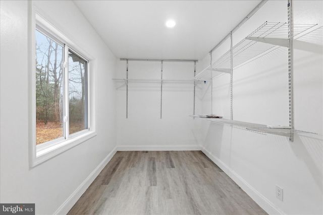 3101 BURGESS RD, Chesapeake Beach, MD 20732