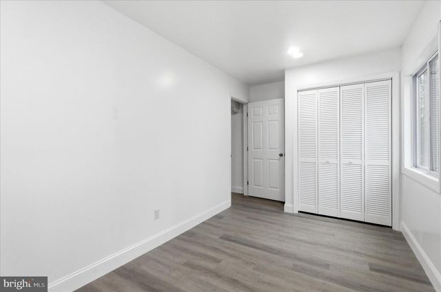 3101 BURGESS RD, Chesapeake Beach, MD 20732