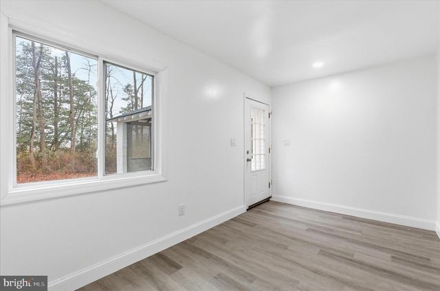 3101 BURGESS RD, Chesapeake Beach, MD 20732