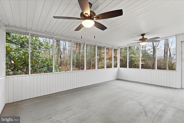 3101 BURGESS RD, Chesapeake Beach, MD 20732