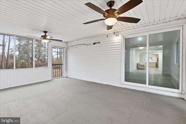 3101 BURGESS RD, Chesapeake Beach, MD 20732