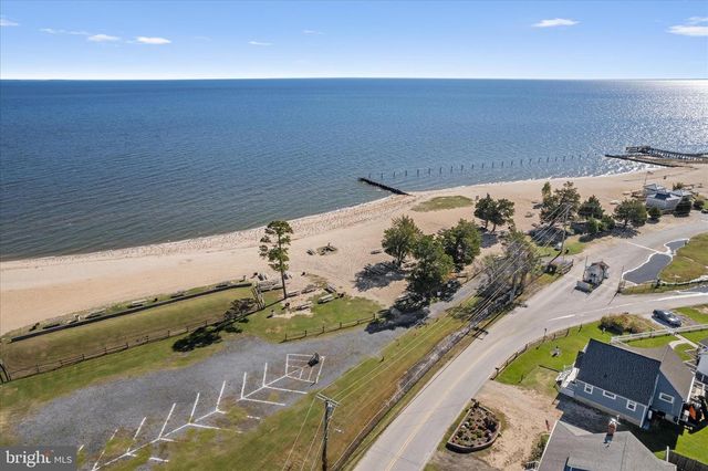 3101 BURGESS RD, Chesapeake Beach, MD 20732