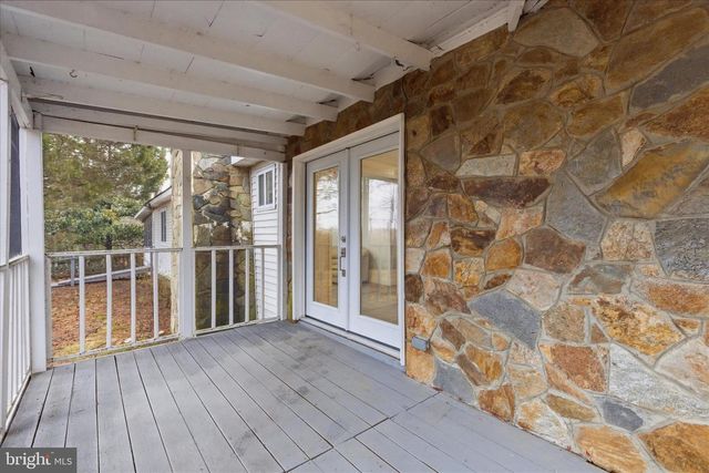 3101 BURGESS RD, Chesapeake Beach, MD 20732