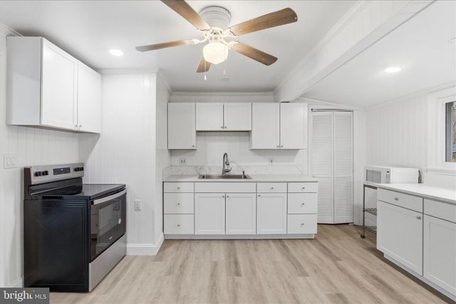 3101 BURGESS RD, Chesapeake Beach, MD 20732