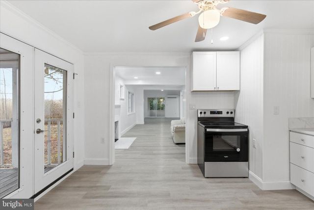 3101 BURGESS RD, Chesapeake Beach, MD 20732