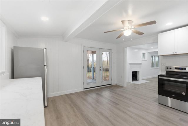 3101 BURGESS RD, Chesapeake Beach, MD 20732