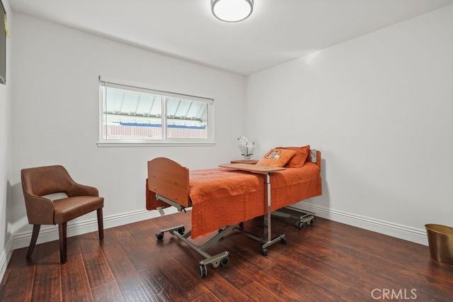 2399 Lee Street, Simi Valley, CA 93065