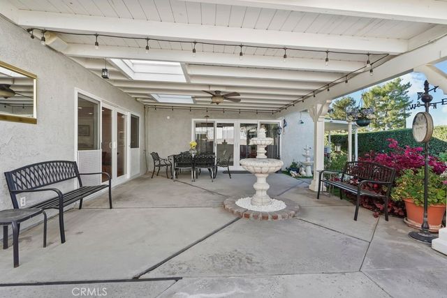 2399 Lee Street, Simi Valley, CA 93065