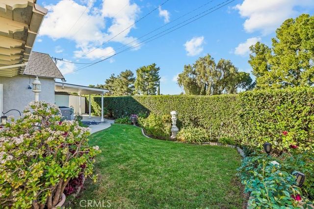 2399 Lee Street, Simi Valley, CA 93065