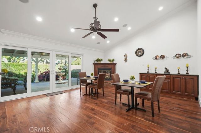 2399 Lee Street, Simi Valley, CA 93065