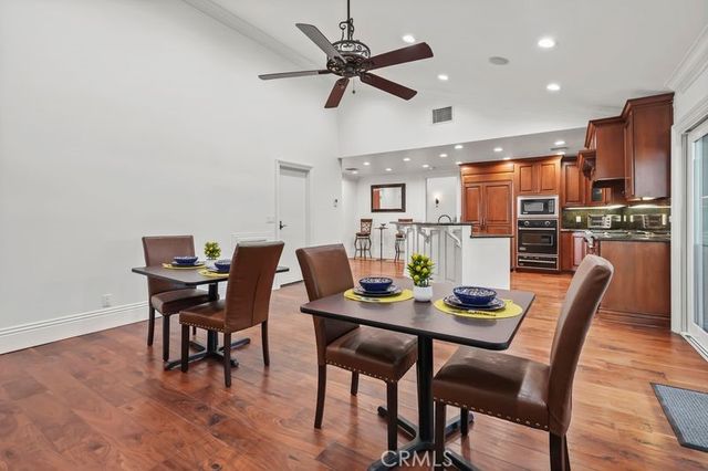 2399 Lee Street, Simi Valley, CA 93065