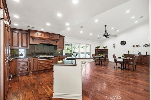 2399 Lee Street, Simi Valley, CA 93065