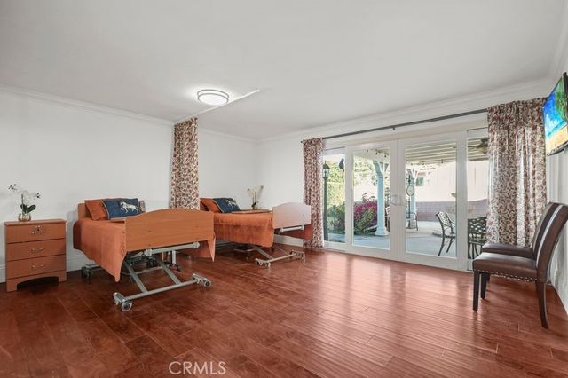 2399 Lee Street, Simi Valley, CA 93065