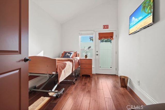 2399 Lee Street, Simi Valley, CA 93065