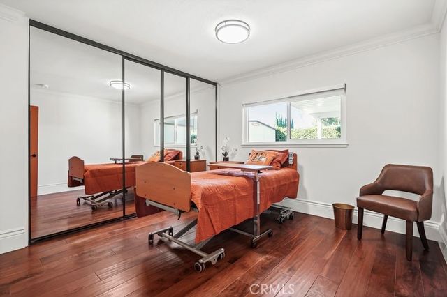 2399 Lee Street, Simi Valley, CA 93065