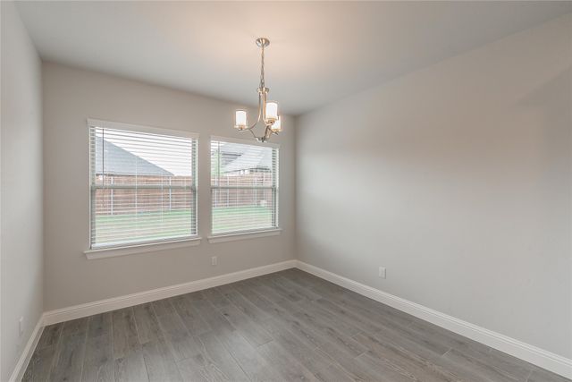 232 Gardenia Drive, Azle, TX 76020