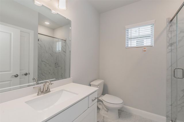 232 Gardenia Drive, Azle, TX 76020