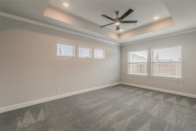 232 Gardenia Drive, Azle, TX 76020
