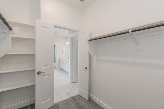 232 Gardenia Drive, Azle, TX 76020