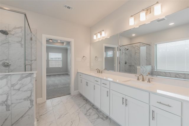 232 Gardenia Drive, Azle, TX 76020