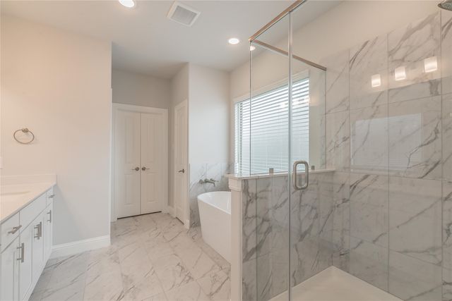 232 Gardenia Drive, Azle, TX 76020