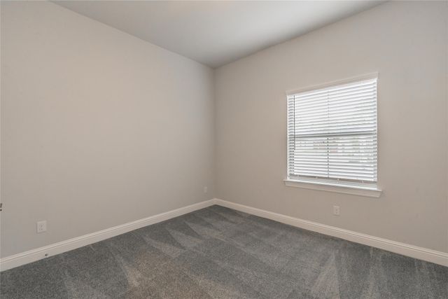 232 Gardenia Drive, Azle, TX 76020