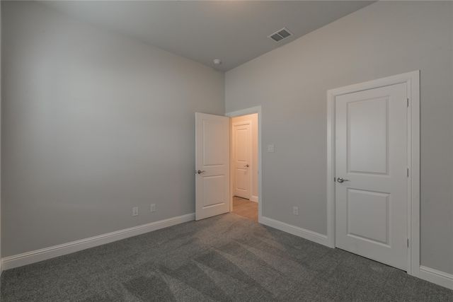 232 Gardenia Drive, Azle, TX 76020