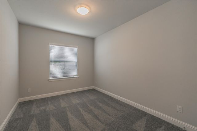 232 Gardenia Drive, Azle, TX 76020