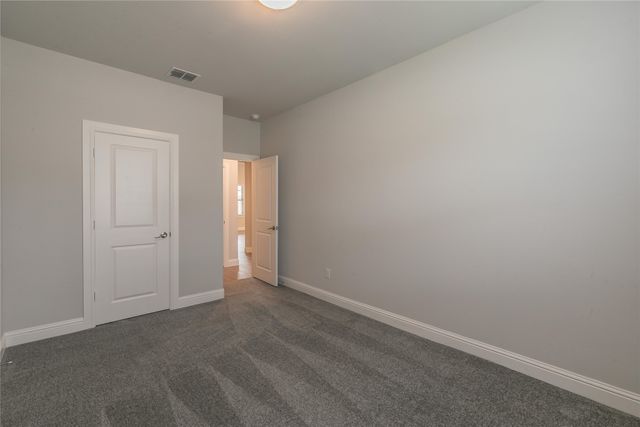 232 Gardenia Drive, Azle, TX 76020