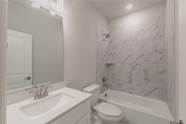 232 Gardenia Drive, Azle, TX 76020