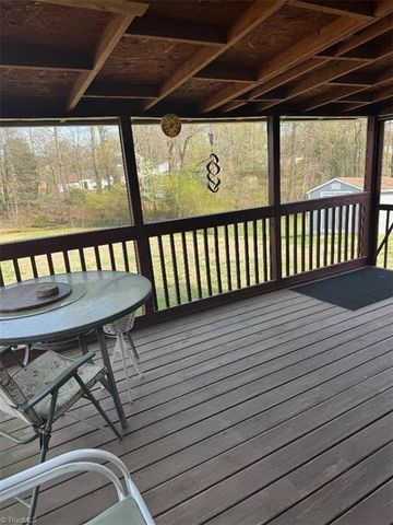 3104 Woodview Drive, High Point, NC 27265