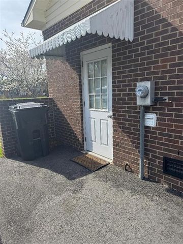 3104 Woodview Drive, High Point, NC 27265