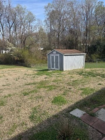 3104 Woodview Drive, High Point, NC 27265