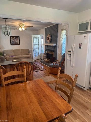 3104 Woodview Drive, High Point, NC 27265