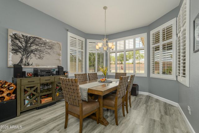 17790 W SAMMY Way, Surprise, AZ 85374