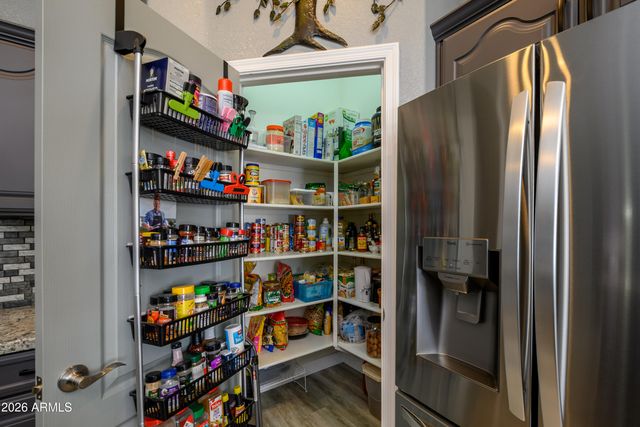 17790 W SAMMY Way, Surprise, AZ 85374