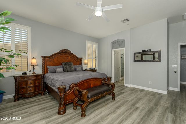 17790 W SAMMY Way, Surprise, AZ 85374