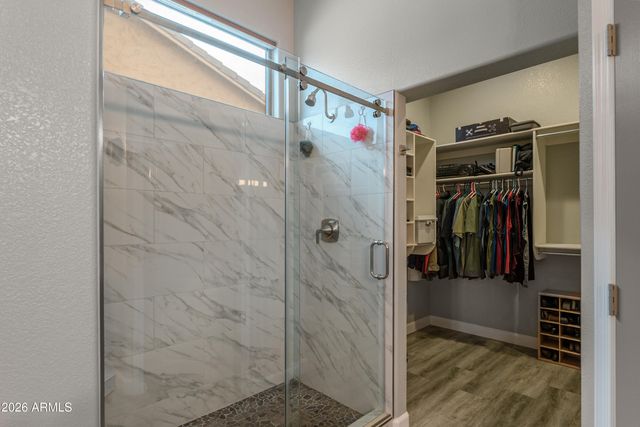 17790 W SAMMY Way, Surprise, AZ 85374