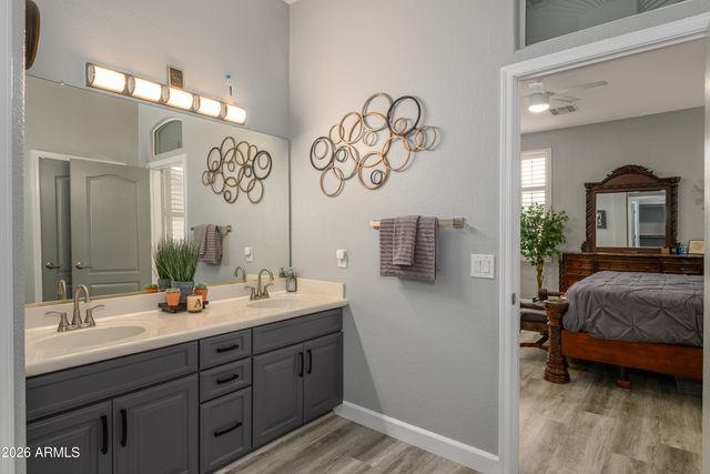 17790 W SAMMY Way, Surprise, AZ 85374