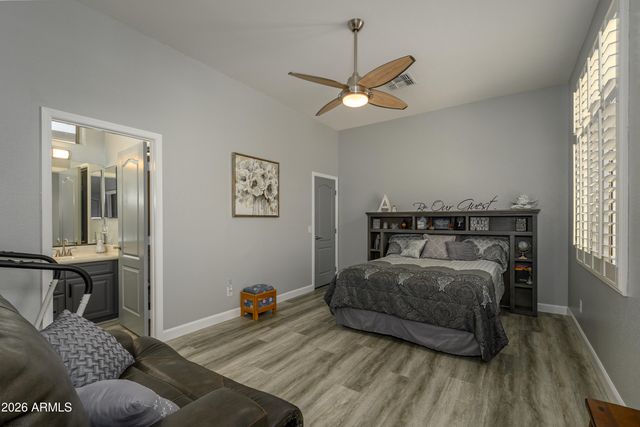 17790 W SAMMY Way, Surprise, AZ 85374