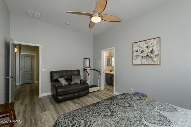 17790 W SAMMY Way, Surprise, AZ 85374