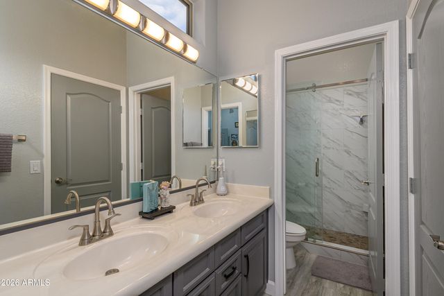 17790 W SAMMY Way, Surprise, AZ 85374