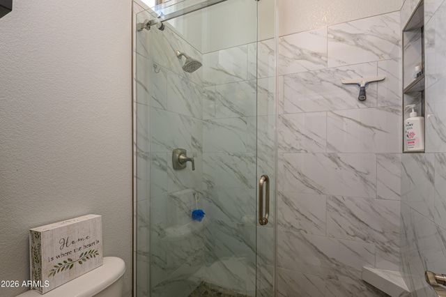 17790 W SAMMY Way, Surprise, AZ 85374