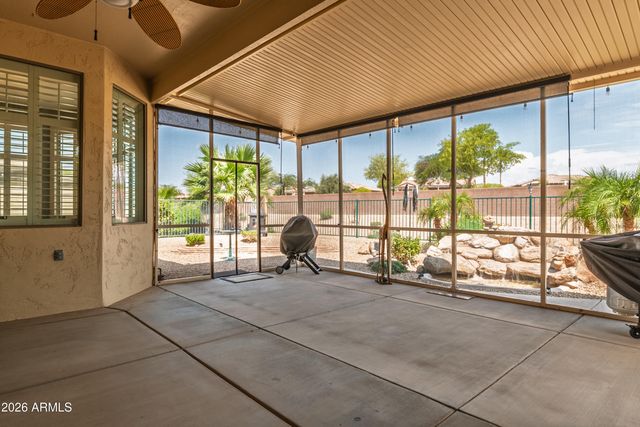 17790 W SAMMY Way, Surprise, AZ 85374
