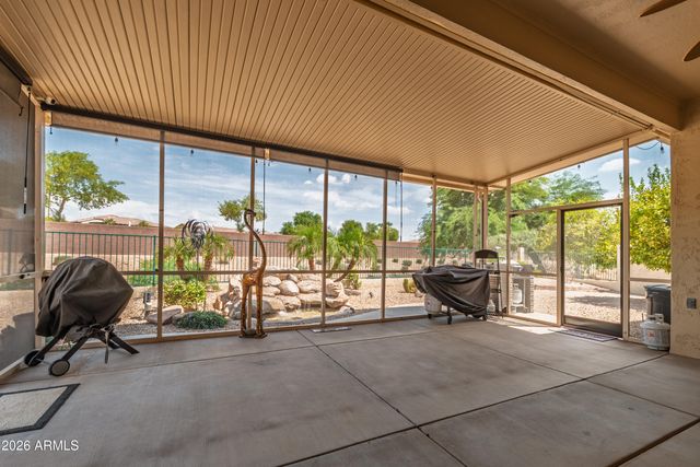 17790 W SAMMY Way, Surprise, AZ 85374