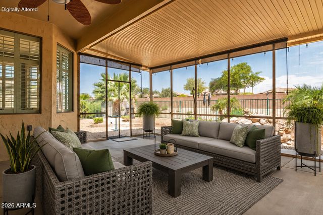 17790 W SAMMY Way, Surprise, AZ 85374