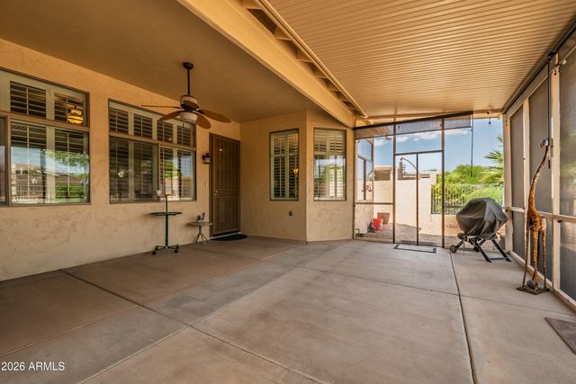 17790 W SAMMY Way, Surprise, AZ 85374