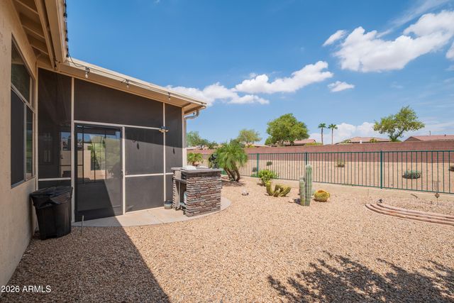 17790 W SAMMY Way, Surprise, AZ 85374