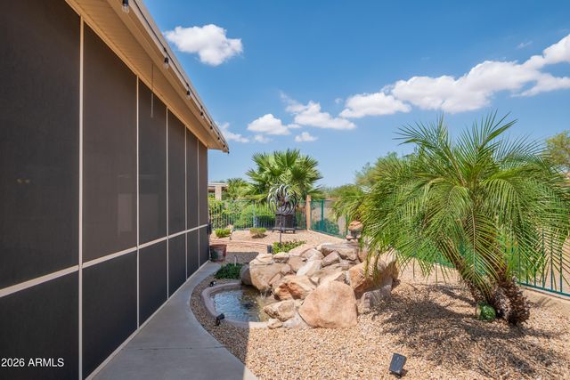 17790 W SAMMY Way, Surprise, AZ 85374